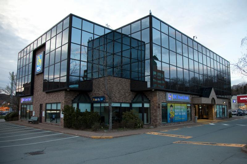 Sunnyside Mall Opening Hours 1595 Bedford Hwy, Bedford, NS