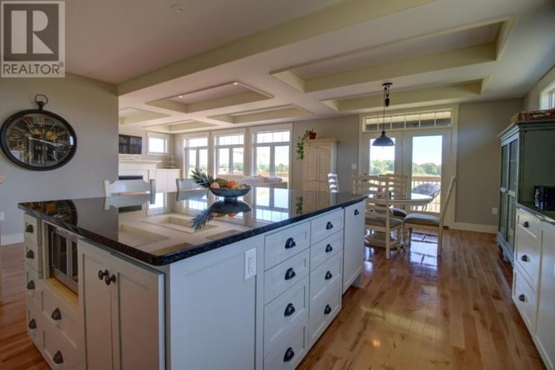 Grey Bruce Property Rentals Opening Hours 130 12th St E, Owen Sound, ON