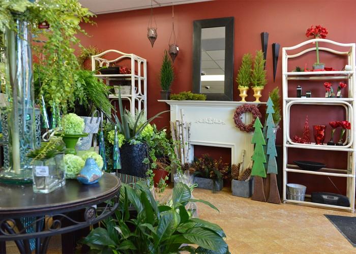 Classic Flowers Opening Hours 74 Simcoe St S, Oshawa, ON