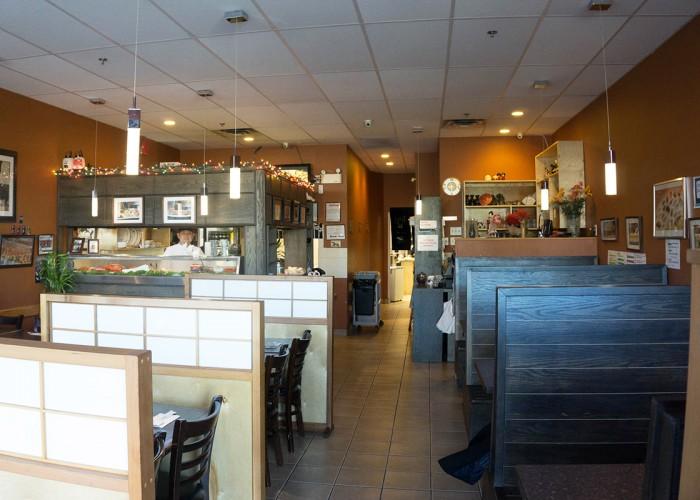 Restaurants Open On Family Day Edmonton Restaurants Open On Family Day Edmonton