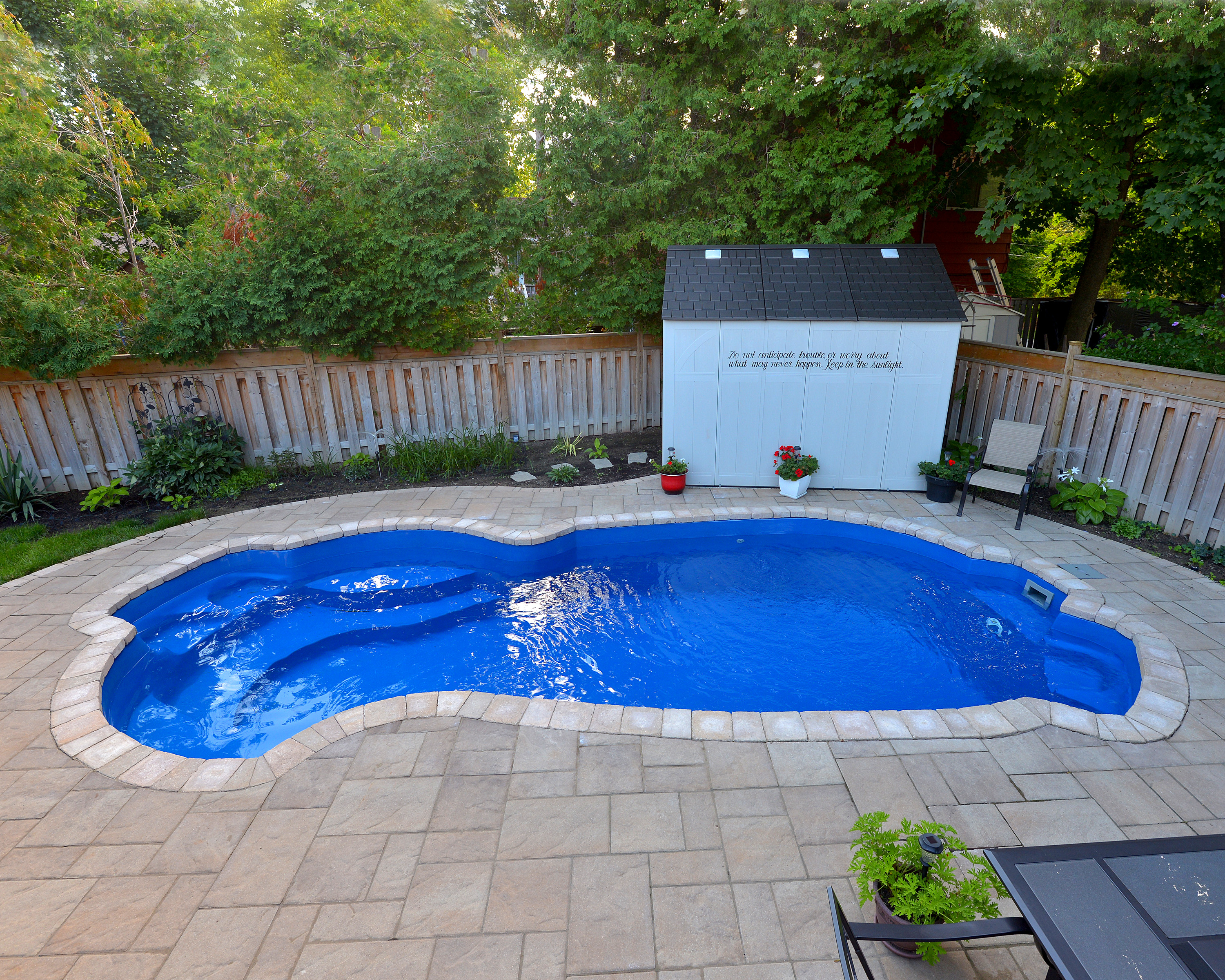 Bud's Spas & Pools Opening Hours 597 Garner E, Ancaster, ON