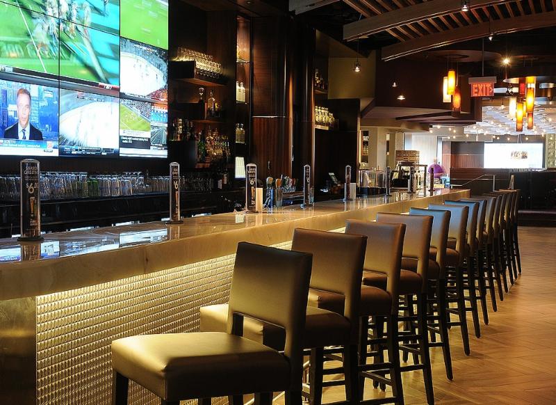 The Pickle Barrel Opening Hours 2300 Yonge St, Toronto, ON