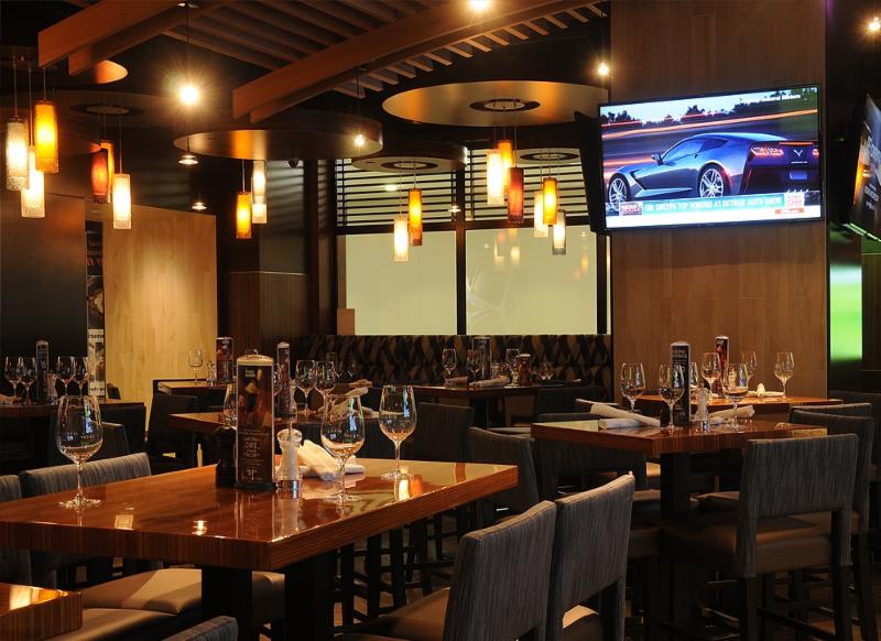 The Pickle Barrel Opening Hours 2300 Yonge St, Toronto, ON