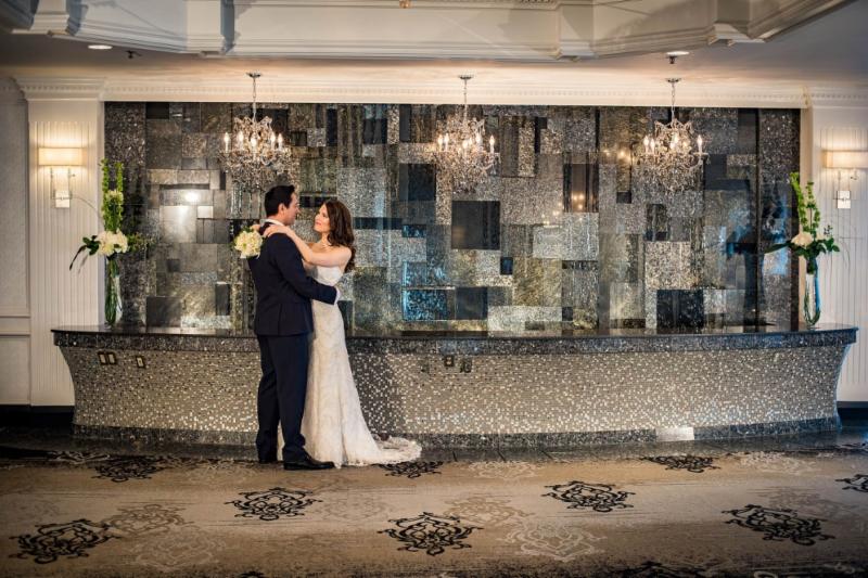 Crystal Fountain Event Venue Opening Hours 60 McDowell Gate