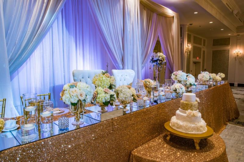 Crystal Fountain Event Venue Opening Hours 60 McDowell Gate