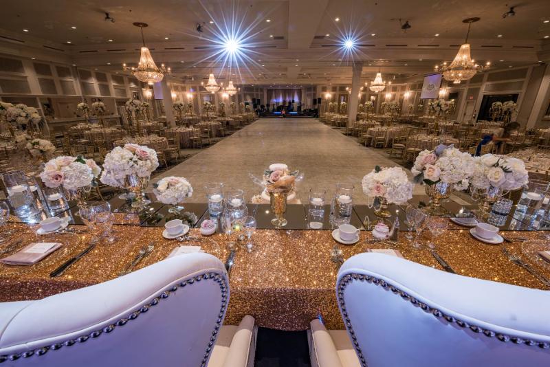 Crystal Fountain Banquet Halls Inc Markham, ON 60 McDowell Gate