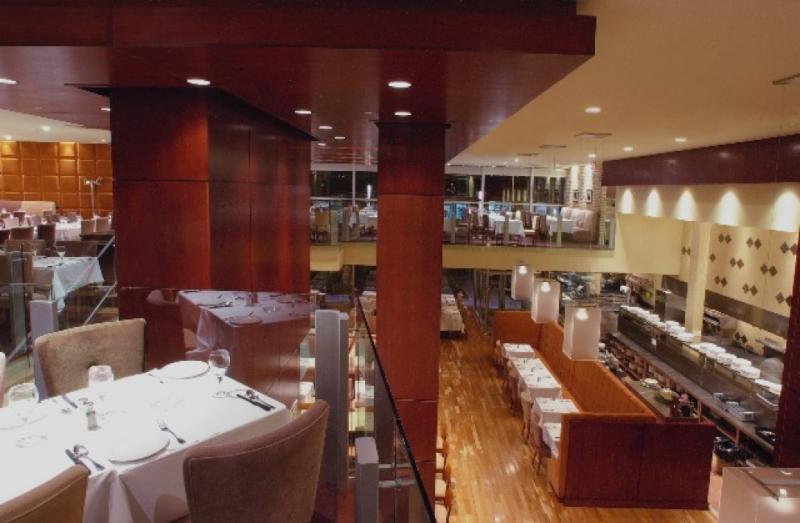 Italian Restaurants St Denis Montreal Italian Restaurants St Denis Montreal