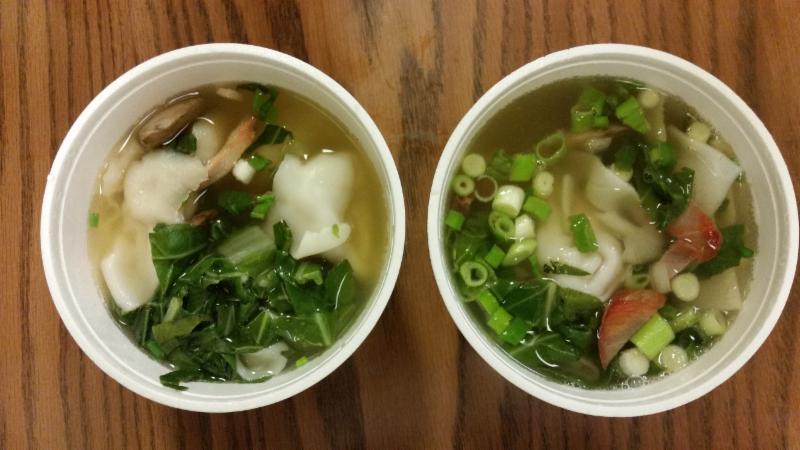 Derry Restaurant Chinese Food Lindsay On Derry Restaurant Chinese Food Lindsay On