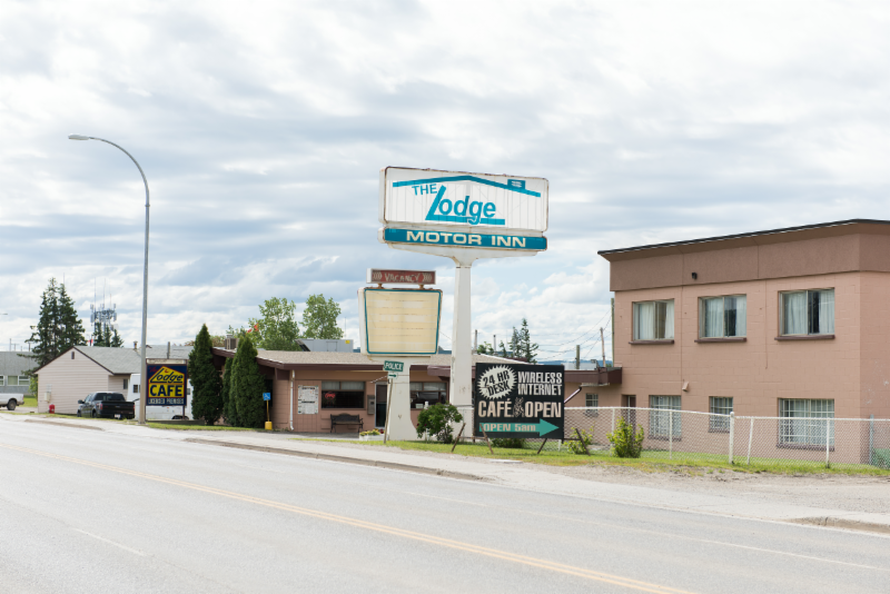 Restaurants Open Victoria Day Winnipeg Restaurants Open Victoria Day Winnipeg