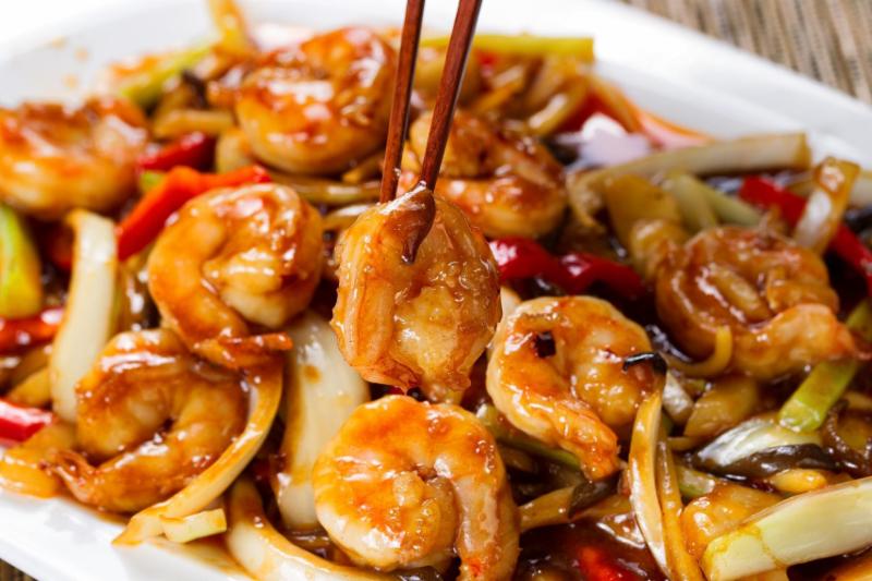 Chinese Restaurants Delta Bc Chinese Restaurants Delta Bc