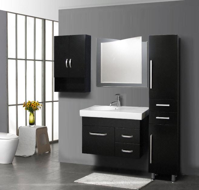 Dynasty Bath & Kitchen Centre Opening Hours 369 Logan Ave, Winnipeg, MB