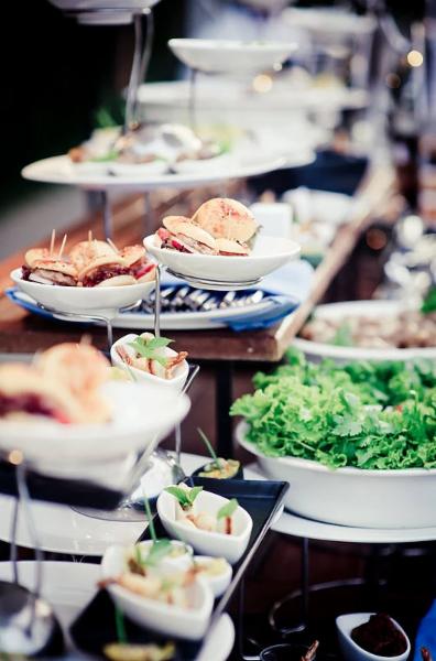 Buffet Rondeau Lavaltrie, QC 1271, rue Notre Dame Canpages Buffet Rondeau Lavaltrie, QC 1271, rue Notre Dame Canpages