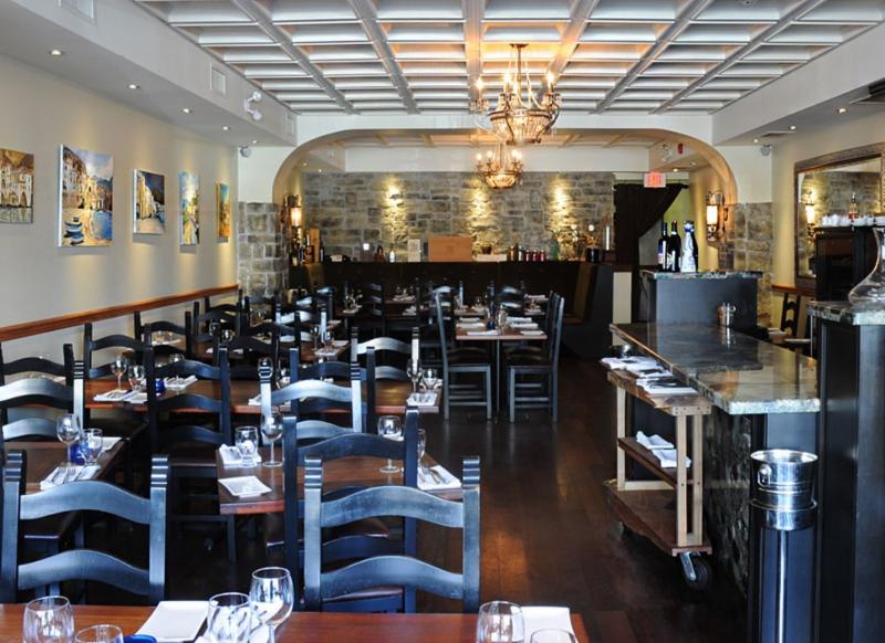 Italian Restaurants In Mississauga That Deliver Italian Restaurants In Mississauga That Deliver