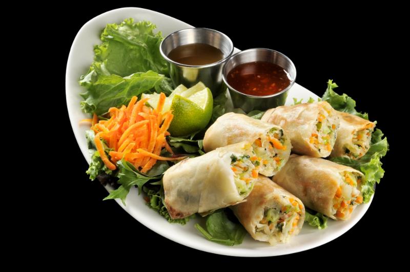 Dish Restaurant Menu Regina Dish Restaurant Menu Regina
