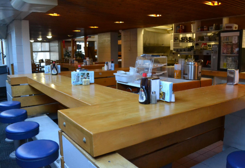 Kangas Sauna Menu, Hours & Prices 379 Oliver Rd Front, Thunder Bay, ON