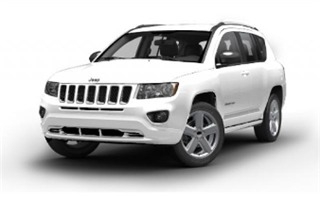 401 Dixie Volkswagen >> Chrysler Dodge Jeep - Dodge City - Saskatoon, SK - 2200 8th St E | Canpages 401 Dixie Volkswagen >> Chrysler Dodge Jeep - Dodge City - Saskatoon, SK - 2200 8th St E | Canpages
