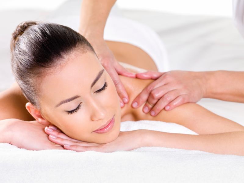 spa solna free porr movis spa solna free porr movis