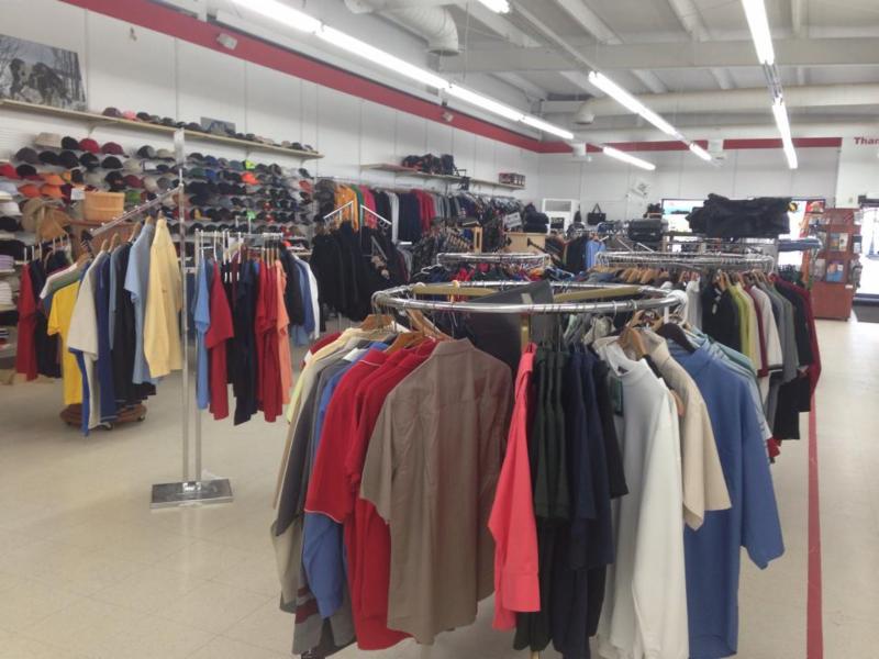 Marval Promotions Opening Hours 31 1st Street SW, Falher, AB