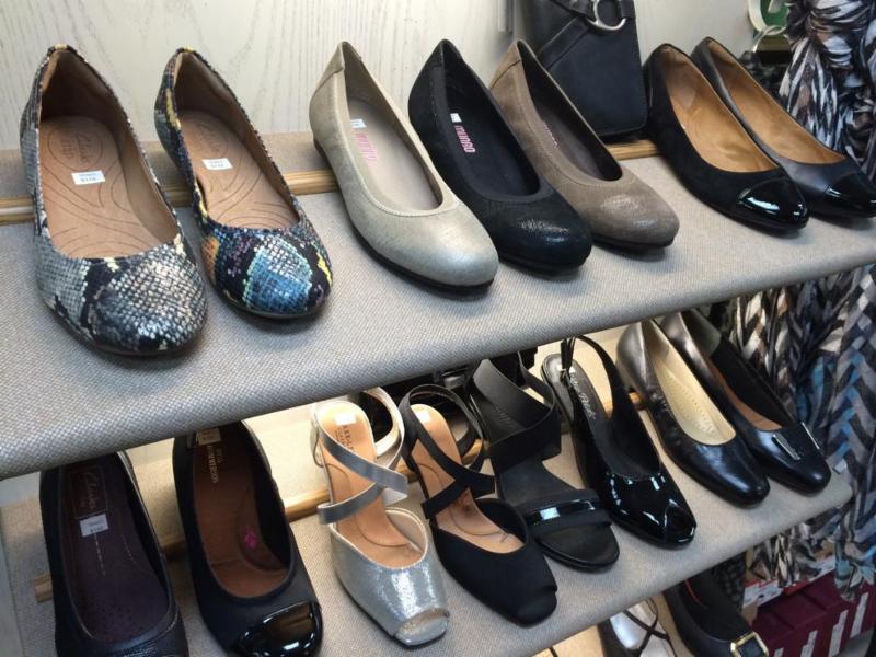 Orthotic Friendly Shoes South Australia Orthotic Friendly Shoes South Australia