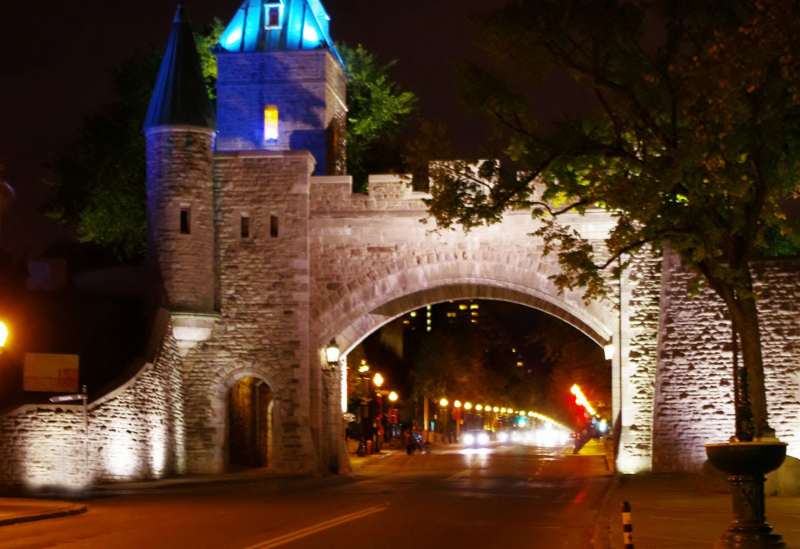 Au Parmesan Restaurant Inc Quebec City Qc Au Parmesan Restaurant Inc Quebec City Qc