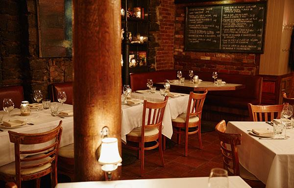 Le Garde Manger Menu Restaurant Montreal Le Garde Manger Menu Restaurant Montreal