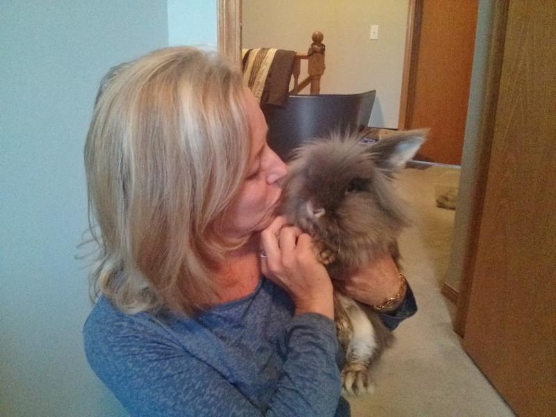 peace of mind home care llc