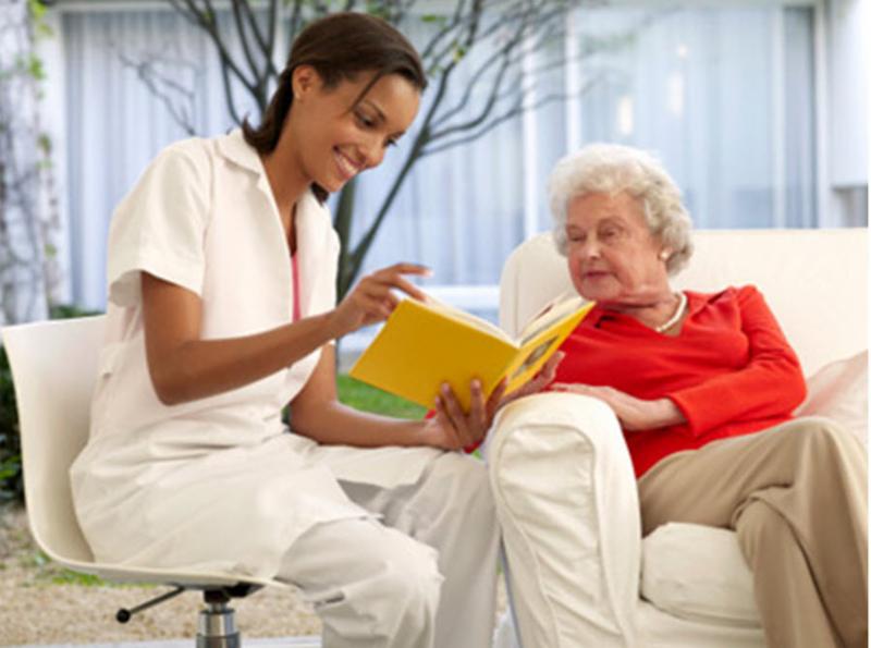 nursing home care essays nursing home care essays