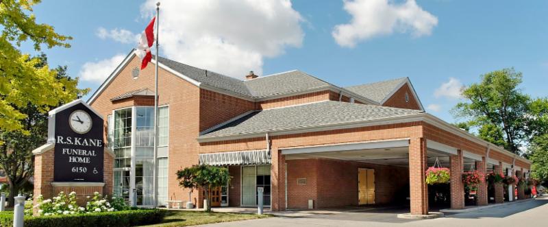 r s funeral home opening hours 6150 yonge st r s funeral home opening hours 6150 yonge st