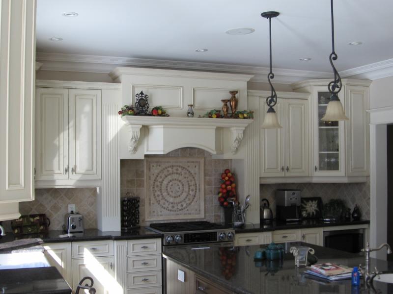 Design Manufacturing Ltd | boston design manufacturing ltd brantford on 174 Design Manufacturing Ltd | boston design manufacturing ltd brantford on 174
