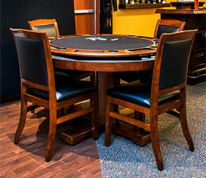 Billard Robert Horaire d'ouverture 1200 rue de la Faune, Québec, QC