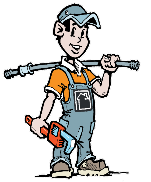 Avonport Plumbing Heating And Electrical Ltd Photo Avonport Plumbing Heating And Electrical Ltd Photo
