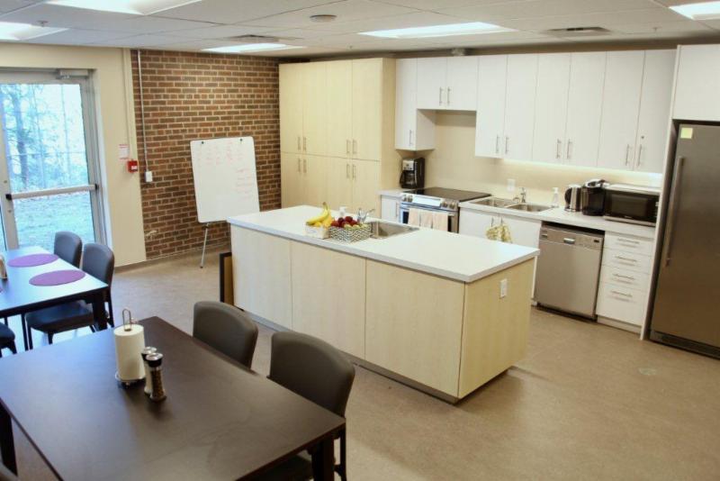 Gambling rehab toronto