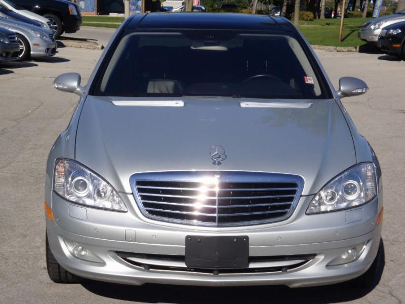 Priceline Car Rental Montreal Priceline Car Rental Montreal