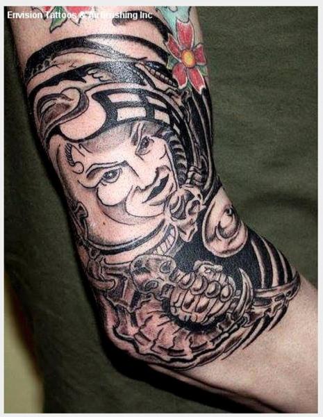 envision tattoos amp airbrushing inc spruce grove ab envision tattoos amp airbrushing inc spruce grove ab