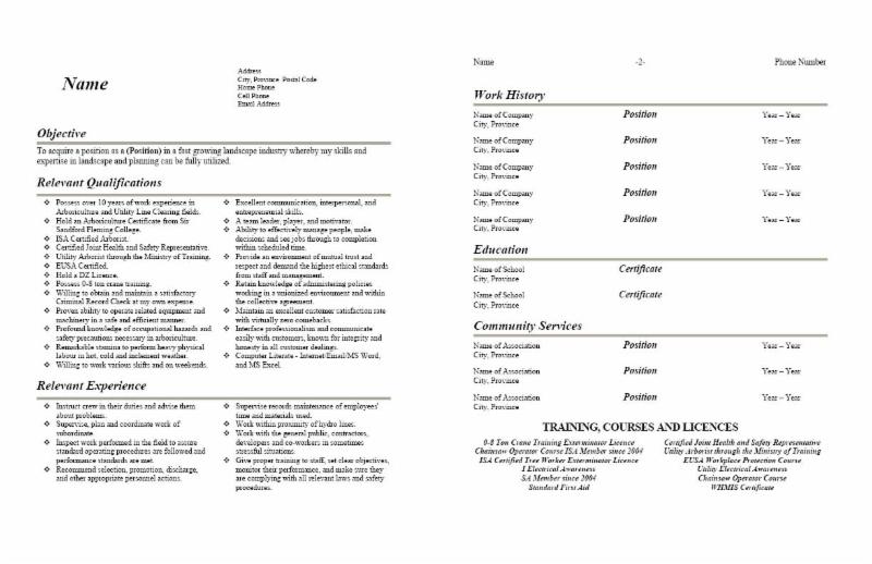 Resume Makers basic resume template with alluring resume example free resume cv templates simple basic resume basic resumes examples and gorgeous free resume makers This Is A Specific Resume Which Is Geared Towards A Certain Job Profession Or Field Resume Makers job search livecareer with lovable acting resume with no experience besides film director resume furthermore free resume makers with captivating how to This Is A Specific Resume Which Is Geared Towards A Certain Job Profession Or Field