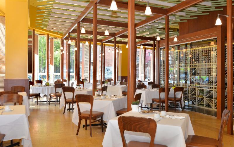 Www Ithq Qc Ca Restaurant Www Ithq Qc Ca Restaurant