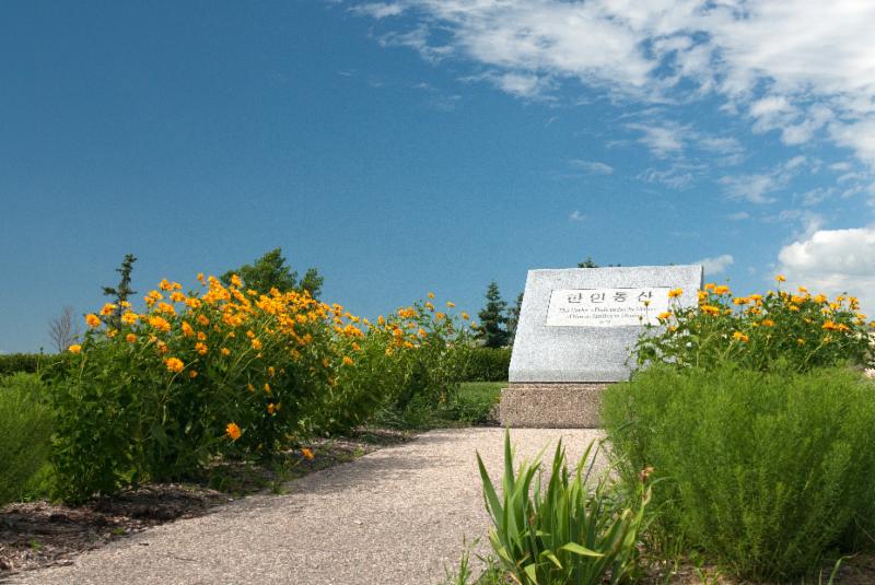 Chapel Lawn Memorial Gardens & Funeral Home Opening Hours 4000