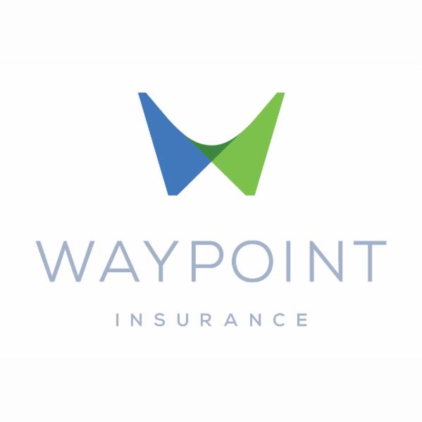 Waypoint Insurance Opening Hours 2654 Harper Rd