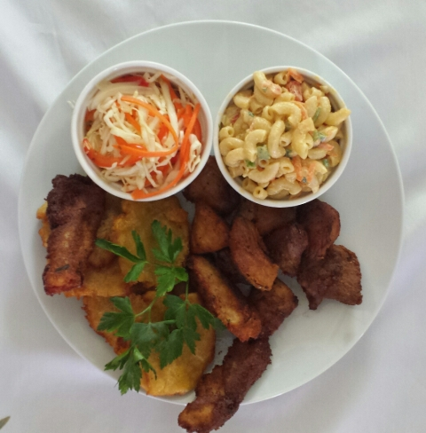 Lunch Food Delivery Edmonton Lunch Food Delivery Edmonton
