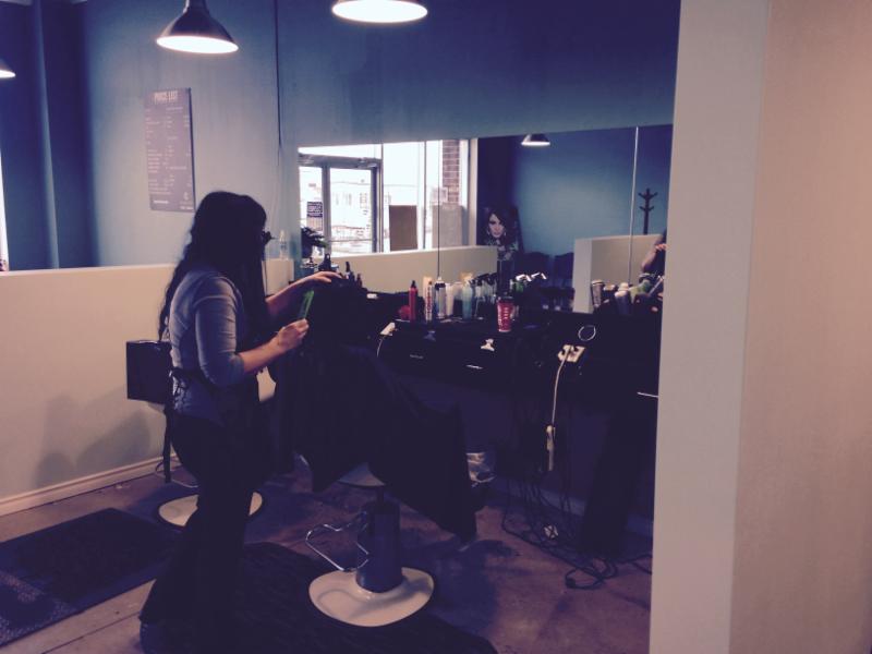 Club Cuts Hair Salon Opening Hours 14378 Mountainview Rd S