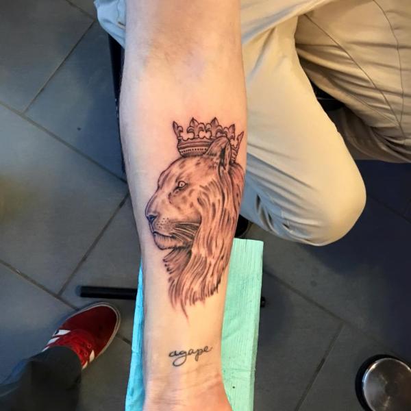 Tattoo Edmonton Trail Calgary | parlour tattoo studio inc opening hours 902 edmonton Tattoo Edmonton Trail Calgary | parlour tattoo studio inc opening hours 902 edmonton