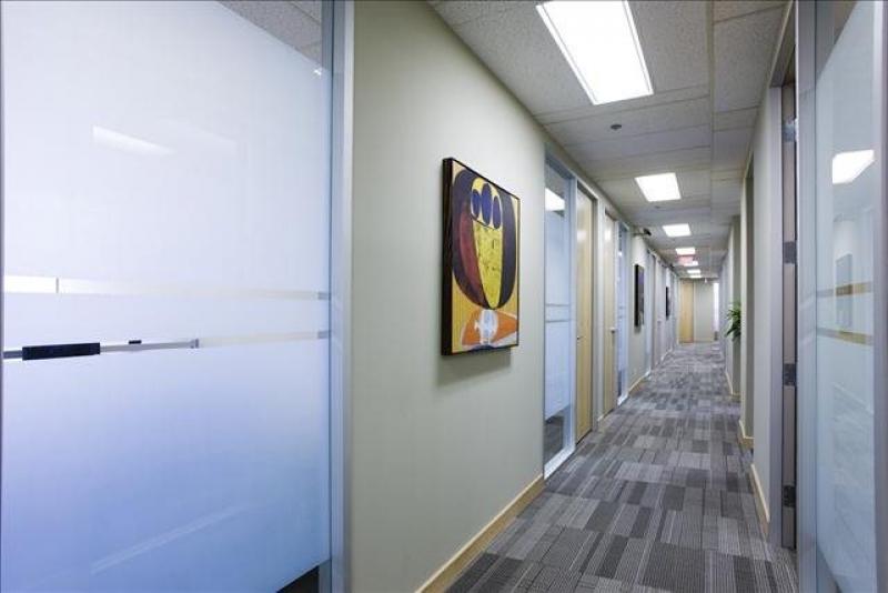 Gambling rehab toronto