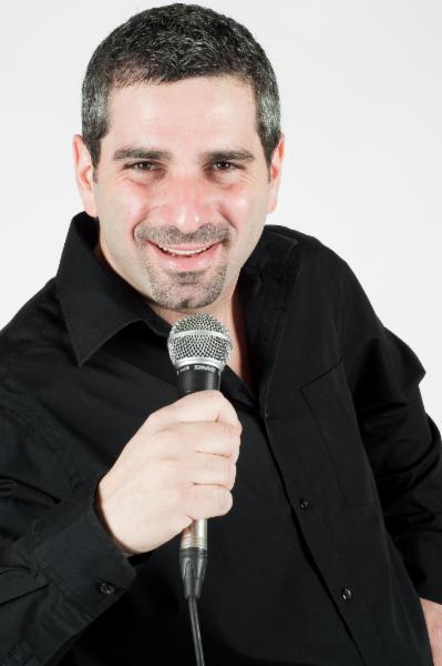 Agence de rencontre montréal professionnels