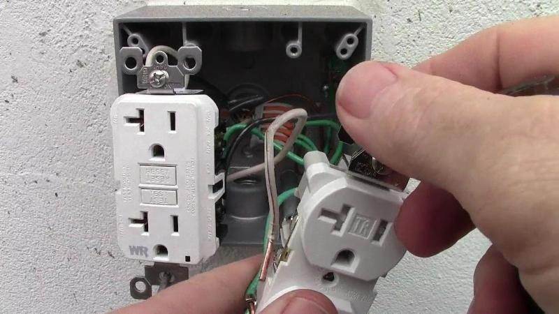 Millstone Electric - Opening Hours