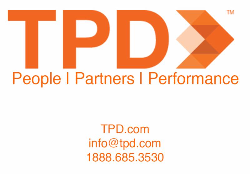 TPD Opening Hours 150555 4 Ave SW, Calgary, AB