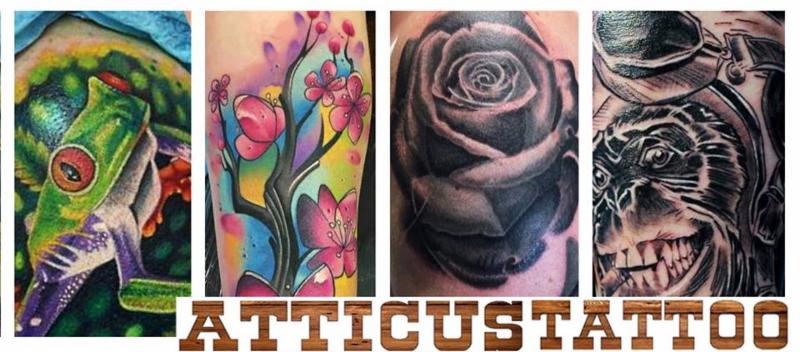 Atticus Tattoo Inc Calgary Ab 644 1 Ave Ne Canpages | atticus tattoo inc opening hours 644 1 ave ne calgary ab Atticus Tattoo Inc Calgary Ab 644 1 Ave Ne Canpages | atticus tattoo inc opening hours 644 1 ave ne calgary ab
