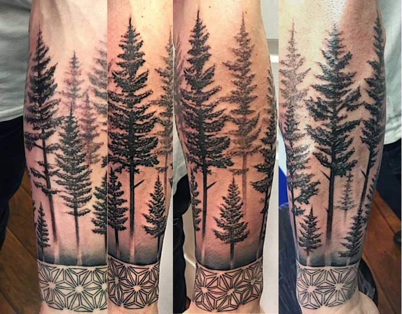 atticus tattoo inc calgary ab 644 1 ave ne canpages atticus tattoo inc calgary ab 644 1 ave ne canpages