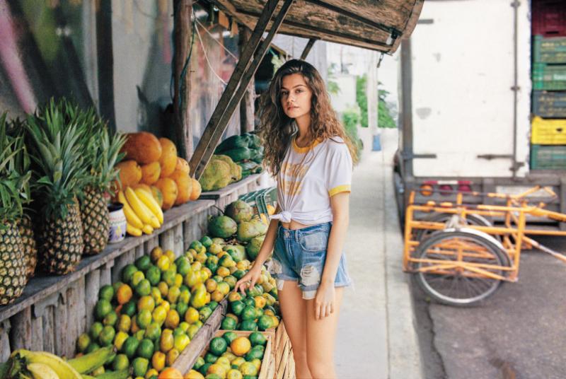 Garage - Opening Hours - 170-110 Place D'Orleans Dr, Orleans, ON