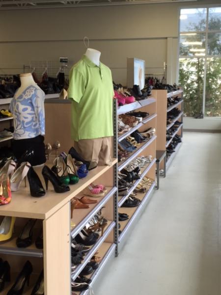 Stuff - Barrie, ON - 525 Bryne Dr  Canpages