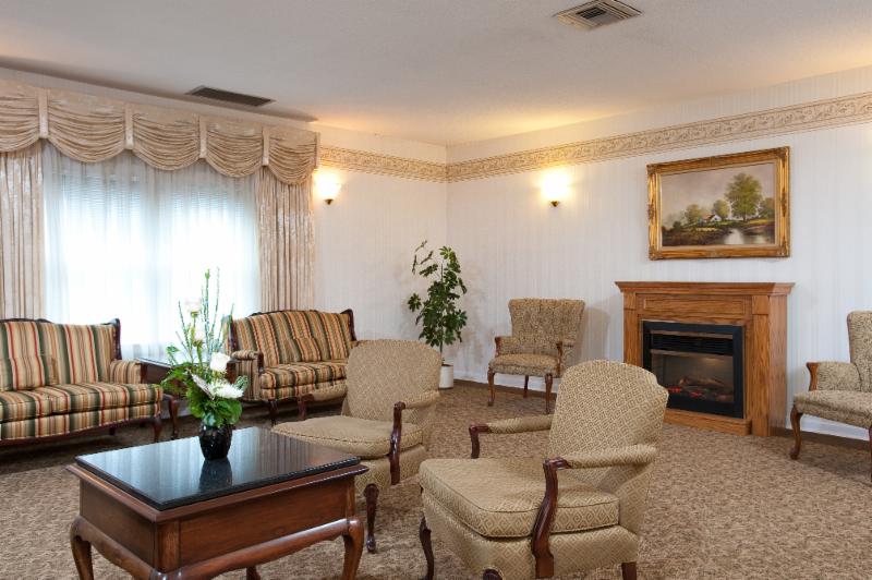 Kelly Funeral Home Somerset Chapel Opening Hours 585 Somerset St